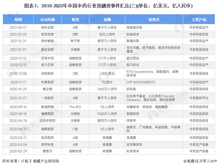 2024资料大全正版资料免费,正确解答落实_HD38.32.12