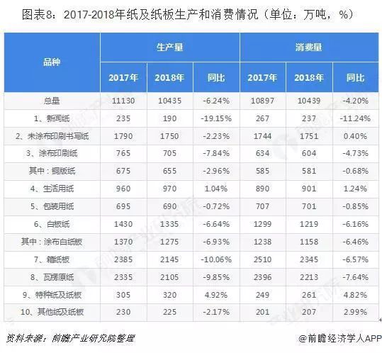 新奥门特免费资料大全今天的图片,市场趋势方案实施_升级版8.163