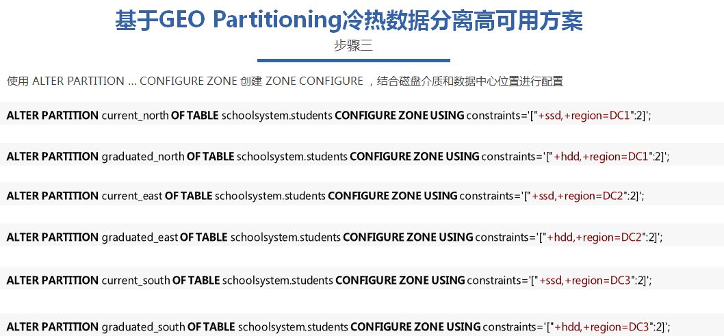 2024澳门正版资料大全,广泛的关注解释落实热议_豪华版180.300