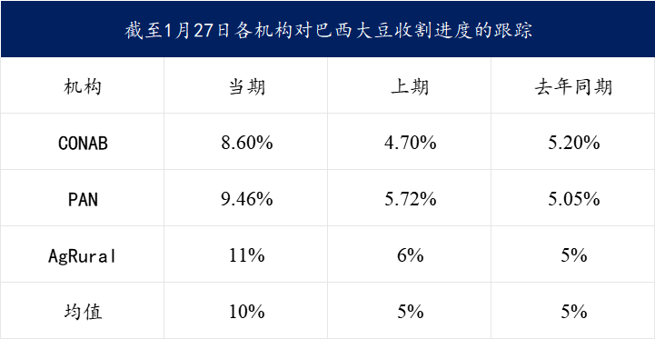 2024正版资料免费公开,广泛的解释落实方法分析_升级版9.123