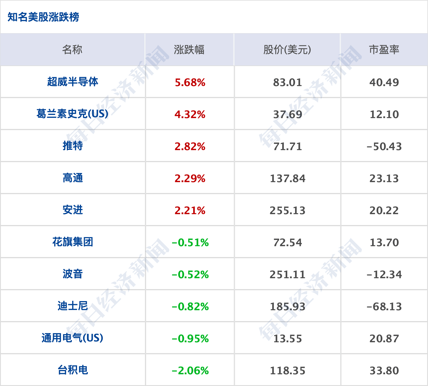 2024新澳历史开奖,效率资料解释落实_粉丝版335.372