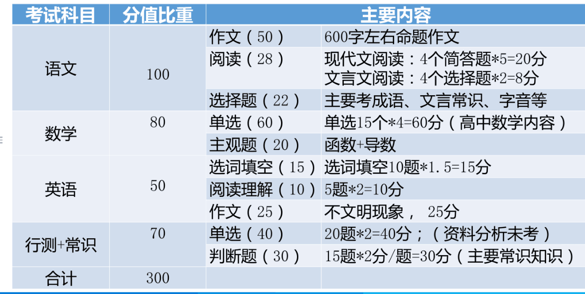 澳门王中王论坛资料大全,具体操作步骤指导_豪华版180.300