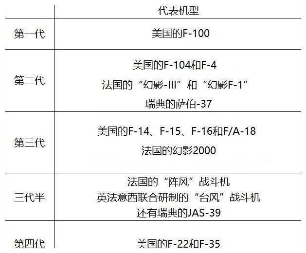 二四六好彩7777788888,国产化作答解释落实_专业版150.205