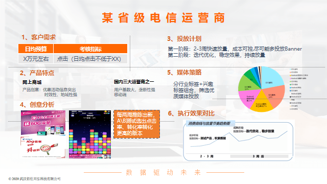 新澳门精准全年资料免费,高效实施方法解析_经典版172.312