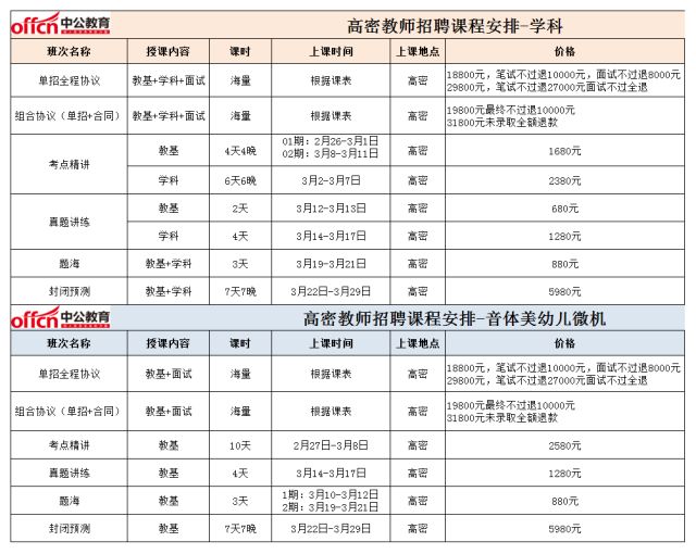 2O24年澳门今晚开码料,效率资料解释落实_豪华版180.300