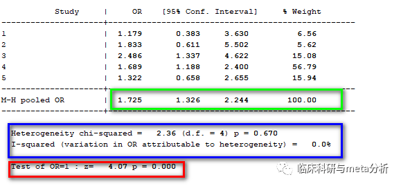 澳码精准100,效率资料解释落实_游戏版256.183