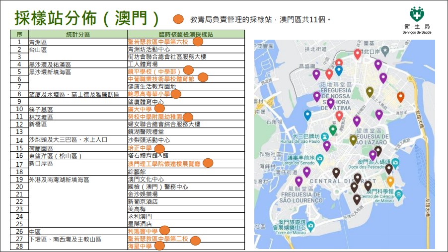 澳门内部一码精准公开,时代资料解释落实_精英版201.123