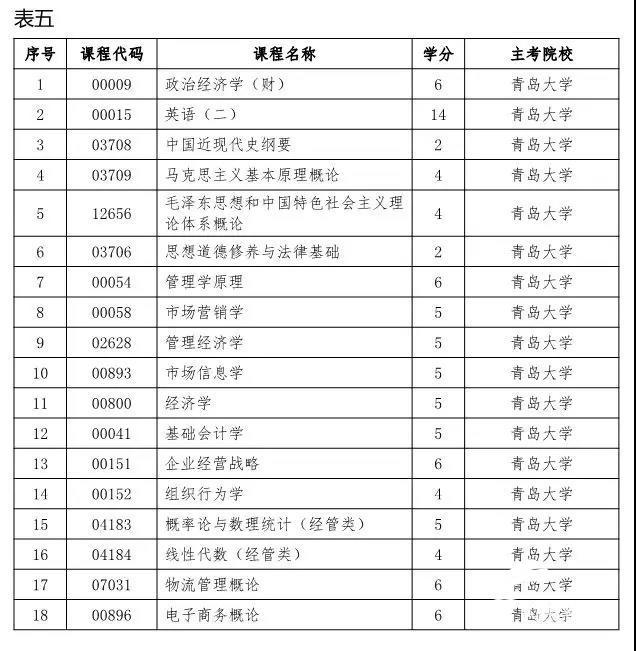 奥门开奖结果2024澳门,决策资料解释落实_HD38.32.12