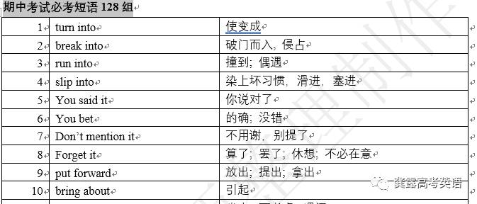 一码一肖100准一,决策资料解释落实_专业版150.205