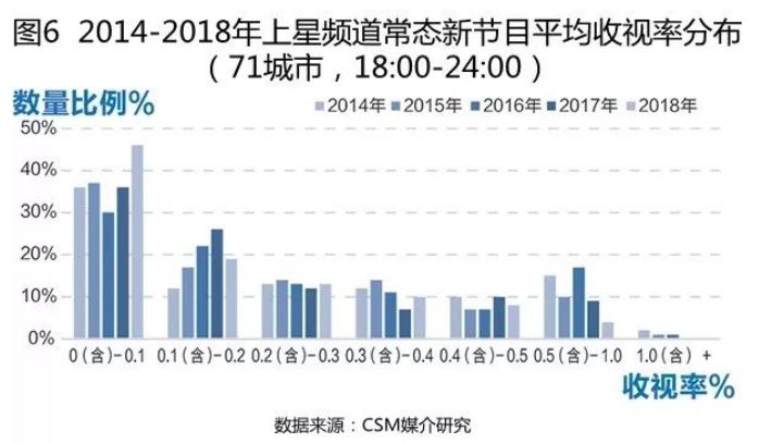 今晚特马资料,整体规划执行讲解_win305.210