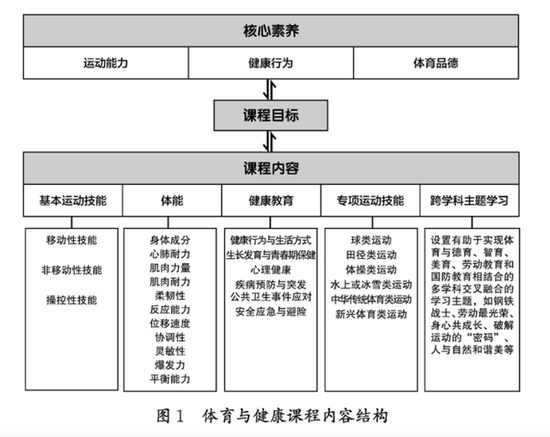 新奥门资料大全正版资料2024,新兴技术推进策略_标准版90.65.32