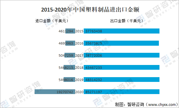 三中三免费资料网站,中三中三,广泛的解释落实支持计划_精简版105.220