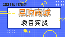 2024年澳门蓝月亮资料,决策资料解释落实_标准版90.65.32