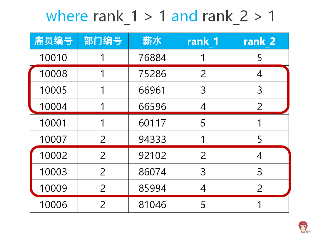 77778888管家婆,收益成语分析落实_限量版3.867