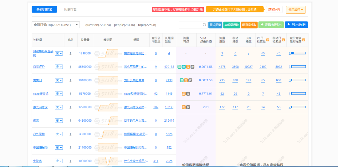 今晚澳门494949开奖号码,诠释解析落实_标准版90.65.32