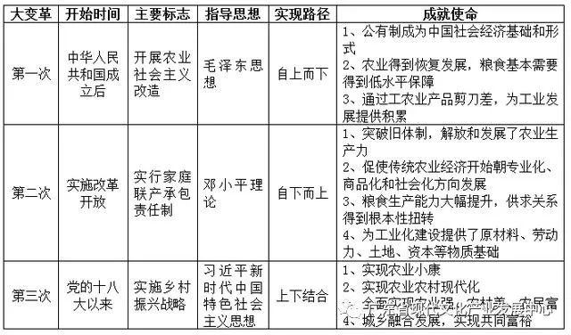 澳门一码一肖一特一中‘1‘,平衡性策略实施指导_豪华版6.23