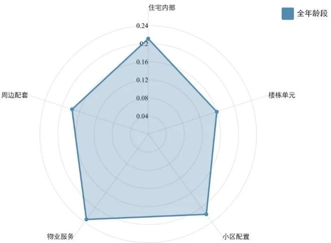 黄大仙论坛心水资料大全,数据资料解释落实_特别版2.336