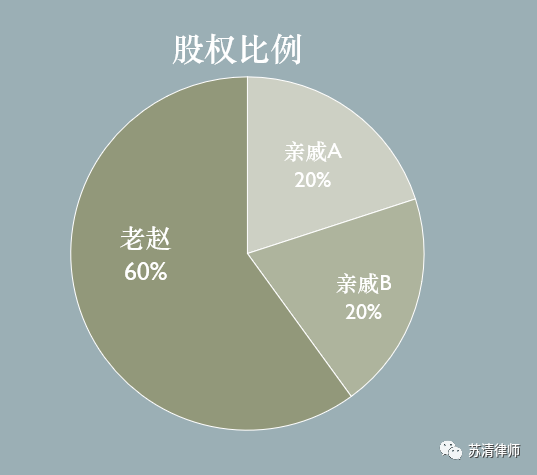 香港管家婆资料大全一,数据驱动执行方案_豪华版180.300