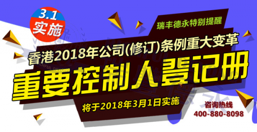 香港管家婆一句话资料,重要性解释落实方法_win305.210