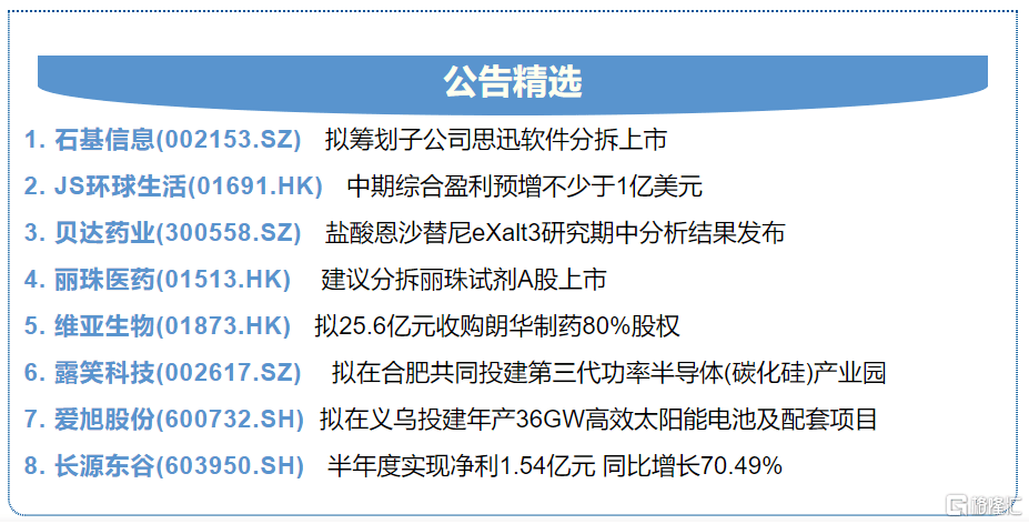 新澳2023年一肖一马中特,经济性执行方案剖析_精简版9.762