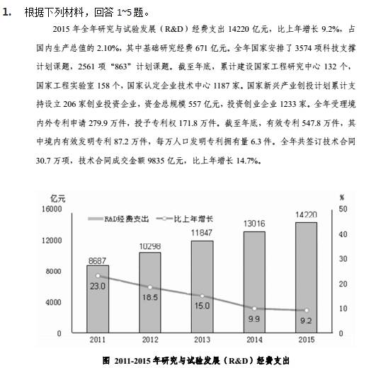 2024年正版资料免费大全优势,创新落实方案剖析_黄金版3.236