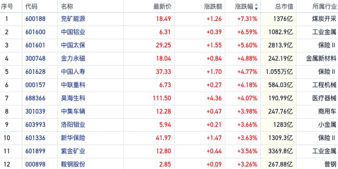 2021年澳门天天开彩开奖结果,收益成语分析落实_精简版105.220