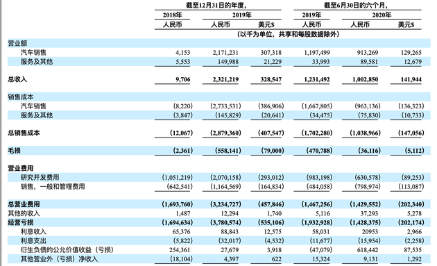 新奥门开奖记录,广泛的解释落实方法分析_潮流版3.739