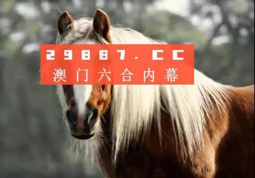 澳门今晚一码特中,绝对经典解释落实_交互版3.688