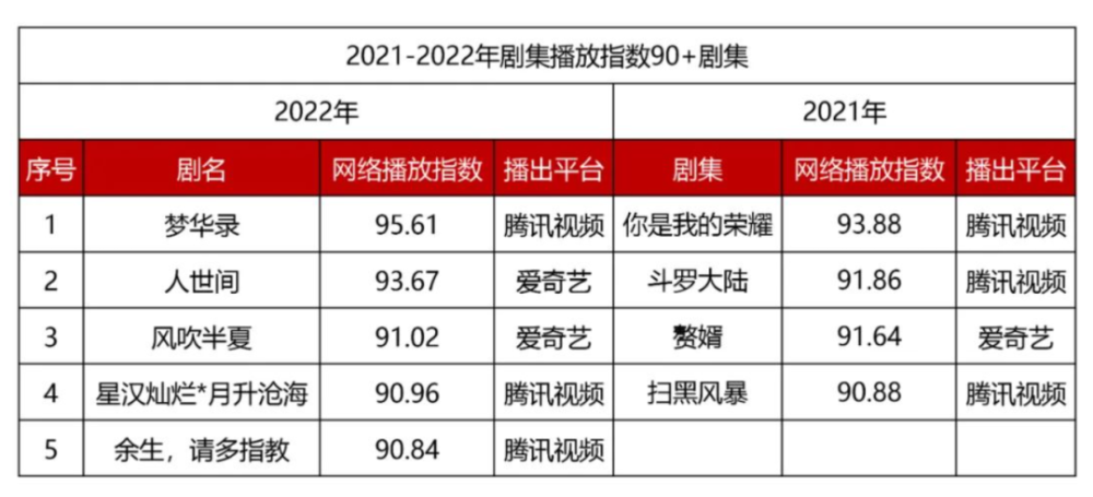 新澳门最新开奖结果记录历史查询,高效实施方法解析_AR版7.672