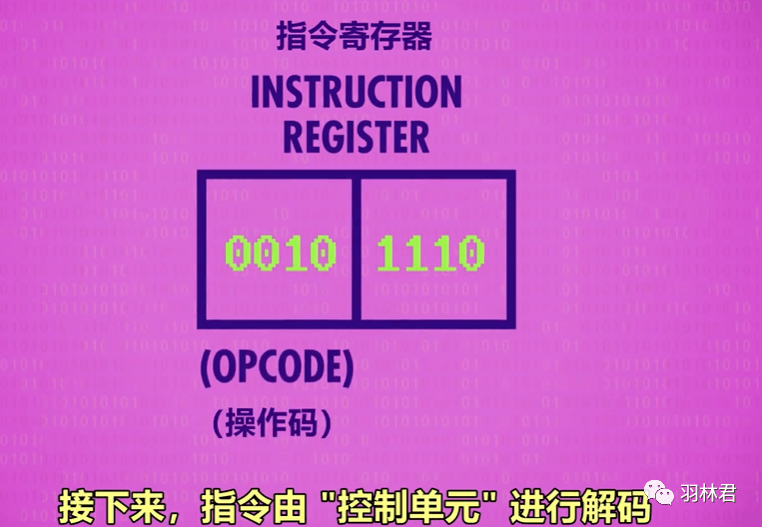 7777888888管家婆免费,正确解答落实_工具版6.166