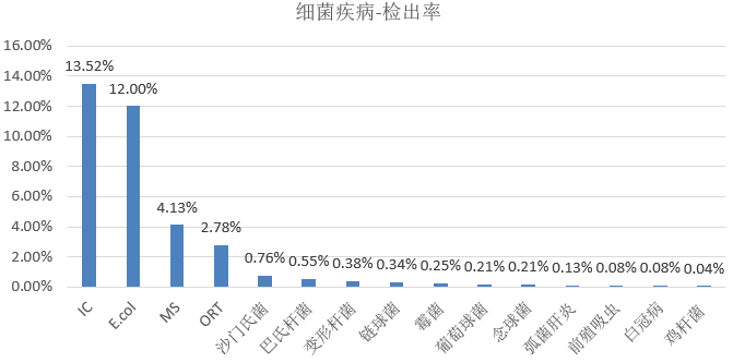 2024新澳免费资料晒马汇,市场趋势方案实施_免费版1.227