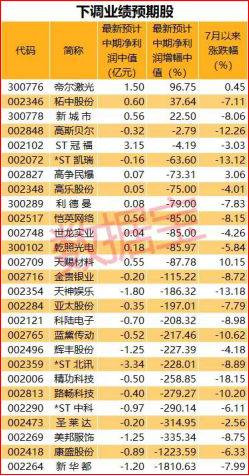 揭秘提升澳门一码一码100准确揭,权威诠释推进方式_增强版8.317