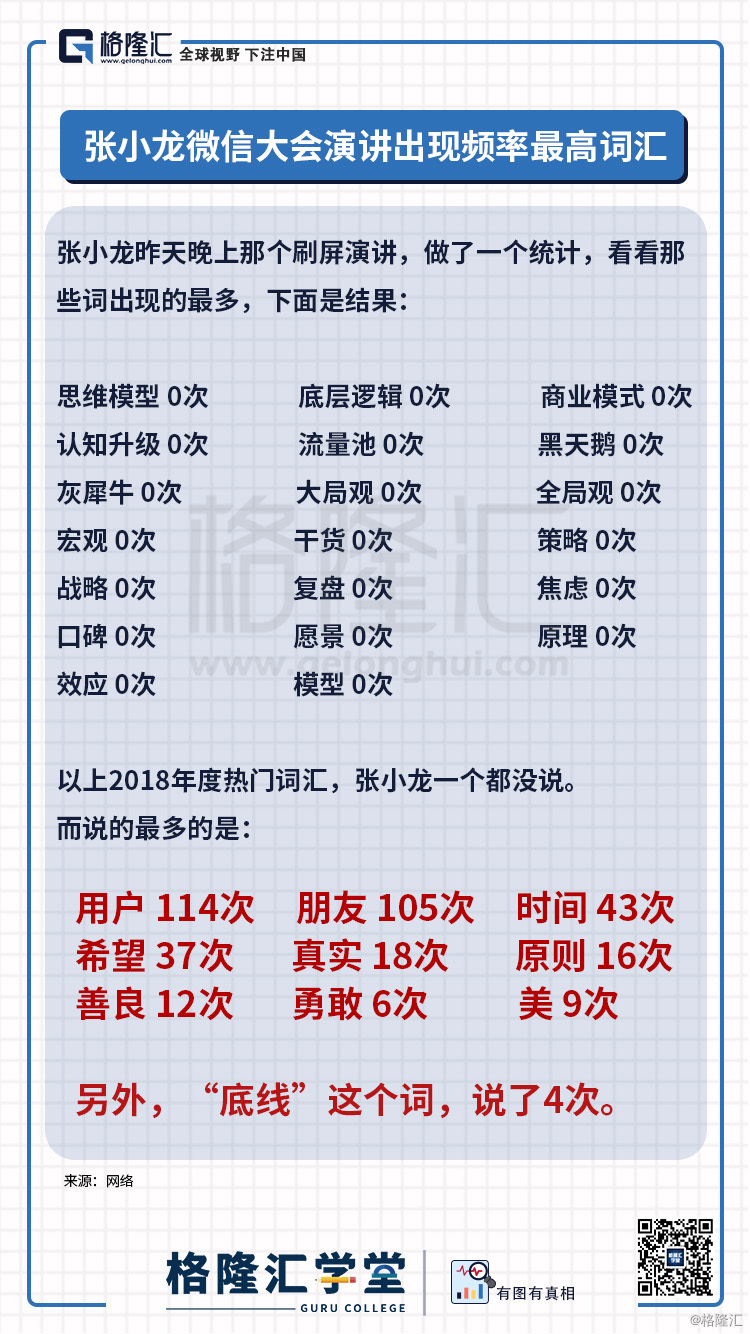 新澳门免费大全资料查询,动态词语解释落实_Android256.183