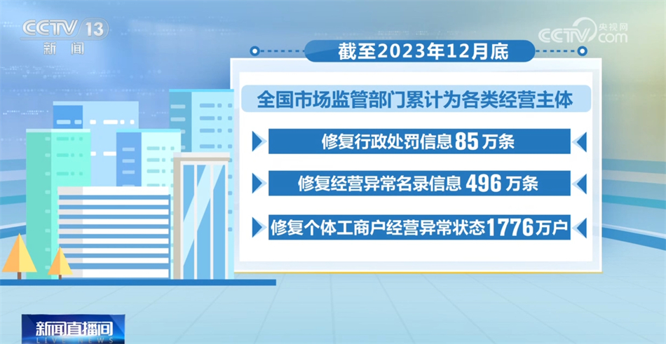 2024新奥管家婆第二期资料,科学化方案实施探讨_标准版90.65.32