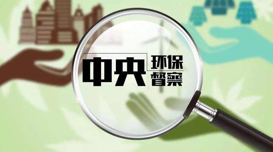 7777888888精准新管家,广泛的关注解释落实热议_经典版172.312