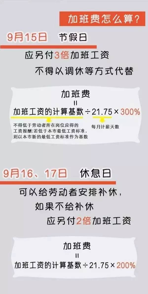 2024新澳门正版免费资料车,机构预测解释落实方法_专业版150.205