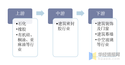 新奥内部免费资料,创新落实方案剖析_极速版39.78.58