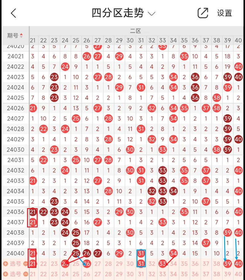 2024澳门码今晚开奖结果,数据驱动执行方案_定制版3.18