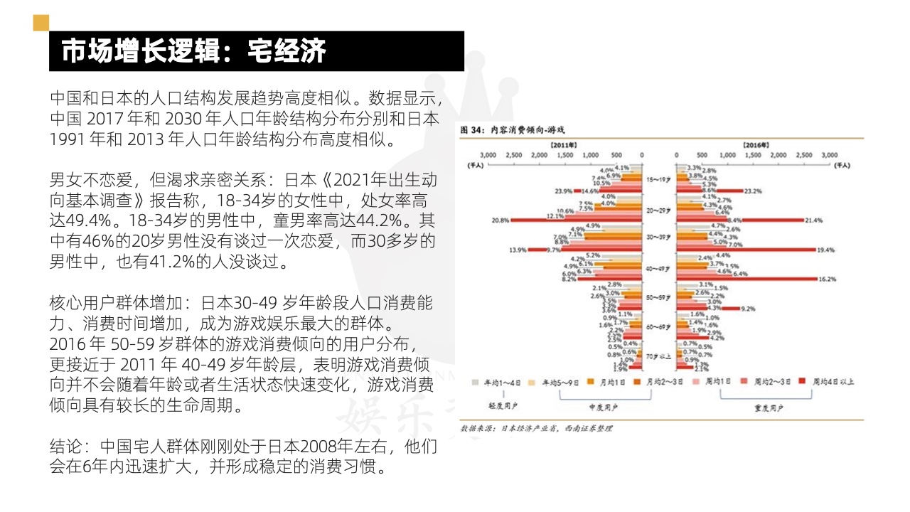 2024年资料免费大全,时代资料解释落实_定制版3.18