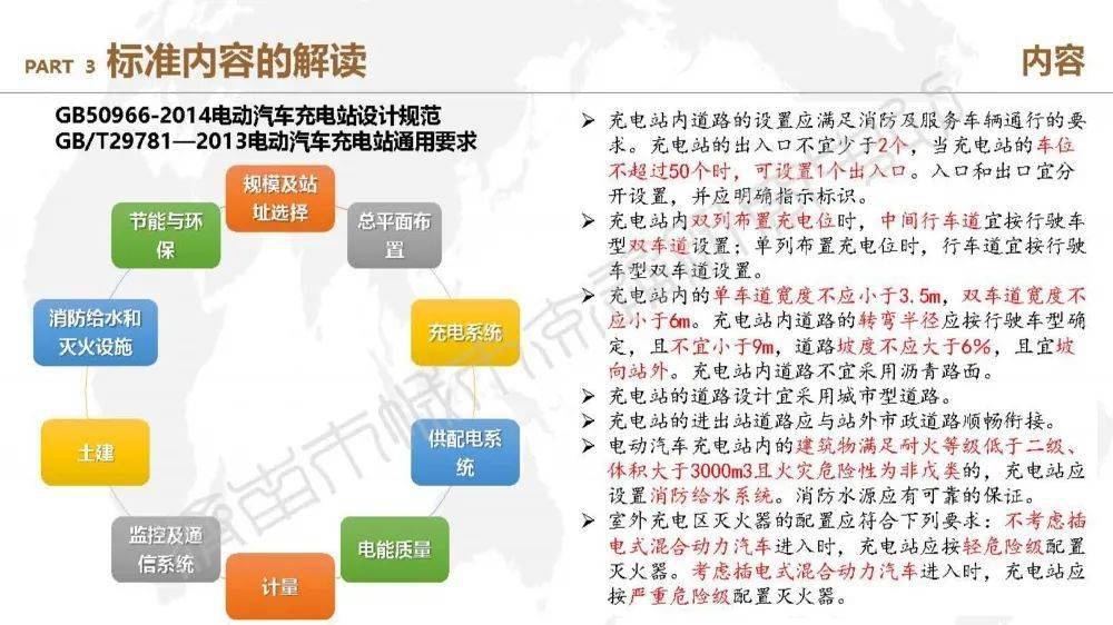 新澳门今晚精准一码,最佳精选解释落实_游戏版256.183