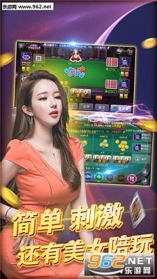 新澳好彩免费资料查询小龙女,效率资料解释落实_win305.210