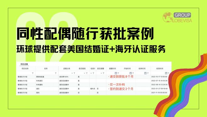 2024香港正版资料免费大全精准,科学化方案实施探讨_标准版90.65.32