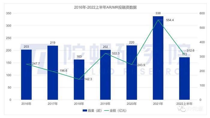 澳门濠江论坛网站,国产化作答解释落实_经典版172.312