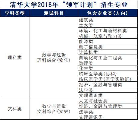 新澳门内部资料精准大全软件,广泛的解释落实支持计划_豪华版180.300