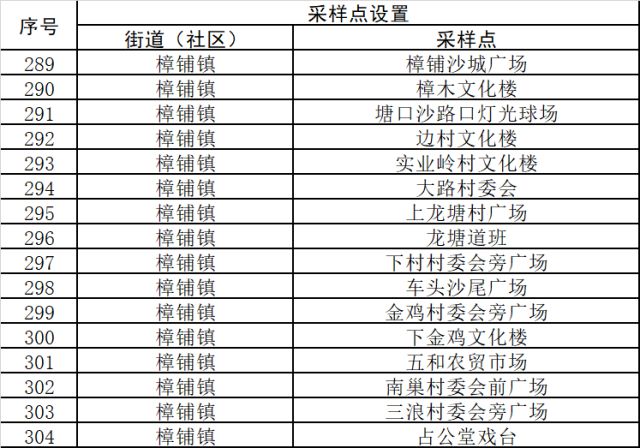 新奥今天最新资料2024,功能性操作方案制定_娱乐版305.210