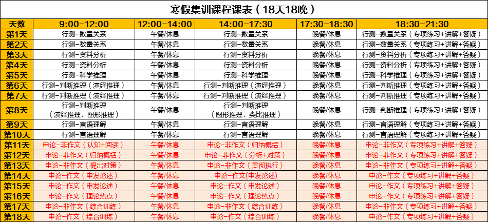 2024年最新正版资料,最新正品解答落实_扩展版6.986