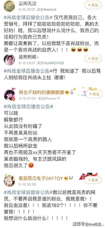 管家婆204年資料一肖小龙女,确保成语解释落实的问题_标准版90.65.32