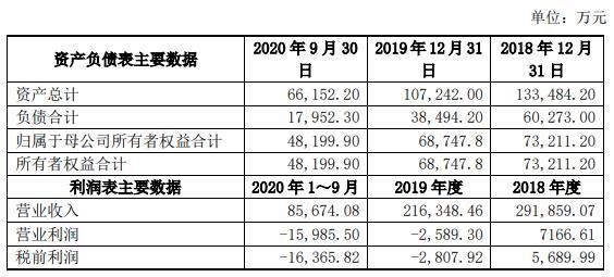 广东八二站资料82593,收益成语分析落实_升级版6.33