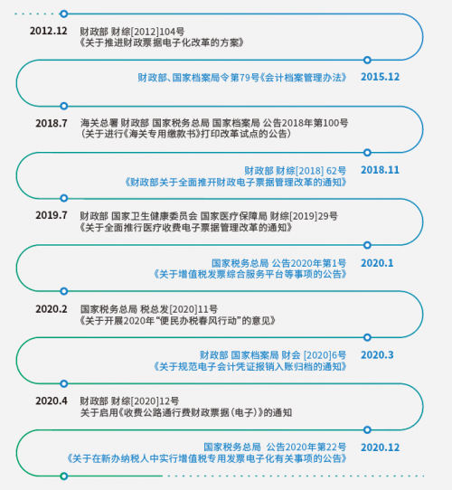 2024年11月6日 第79页