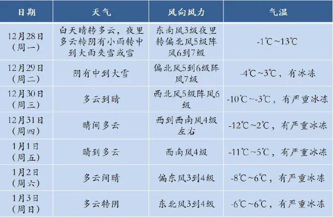 二四六香港码今晚预测,正确解答落实_精简版105.220